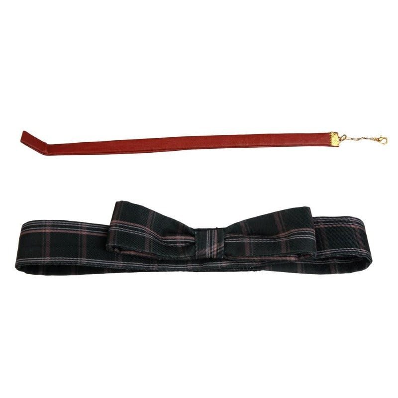 Costume Cosplay Newt Scamander - Édition Les Crimes de Grindelwald