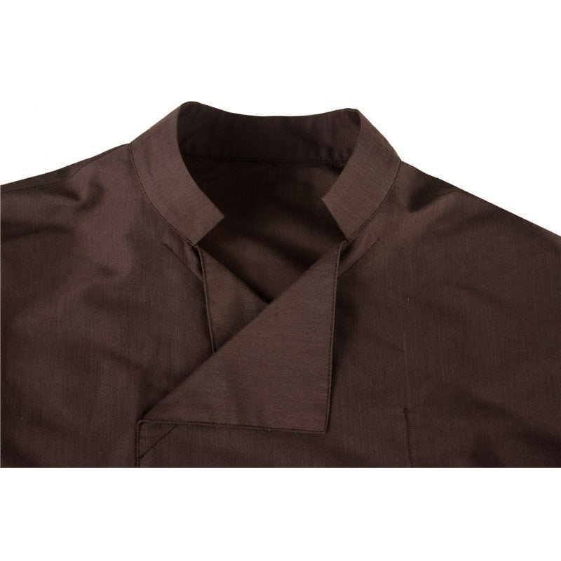 Costume Cosplay Finn Star Wars L'Ascension de Skywalker - Tenue Authentique pour Fans de Cosplay