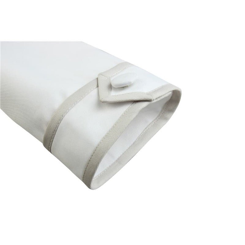 Veste Cosplay Sasaki Haise Kaneki Ken de Tokyo Ghoul pour Hommes