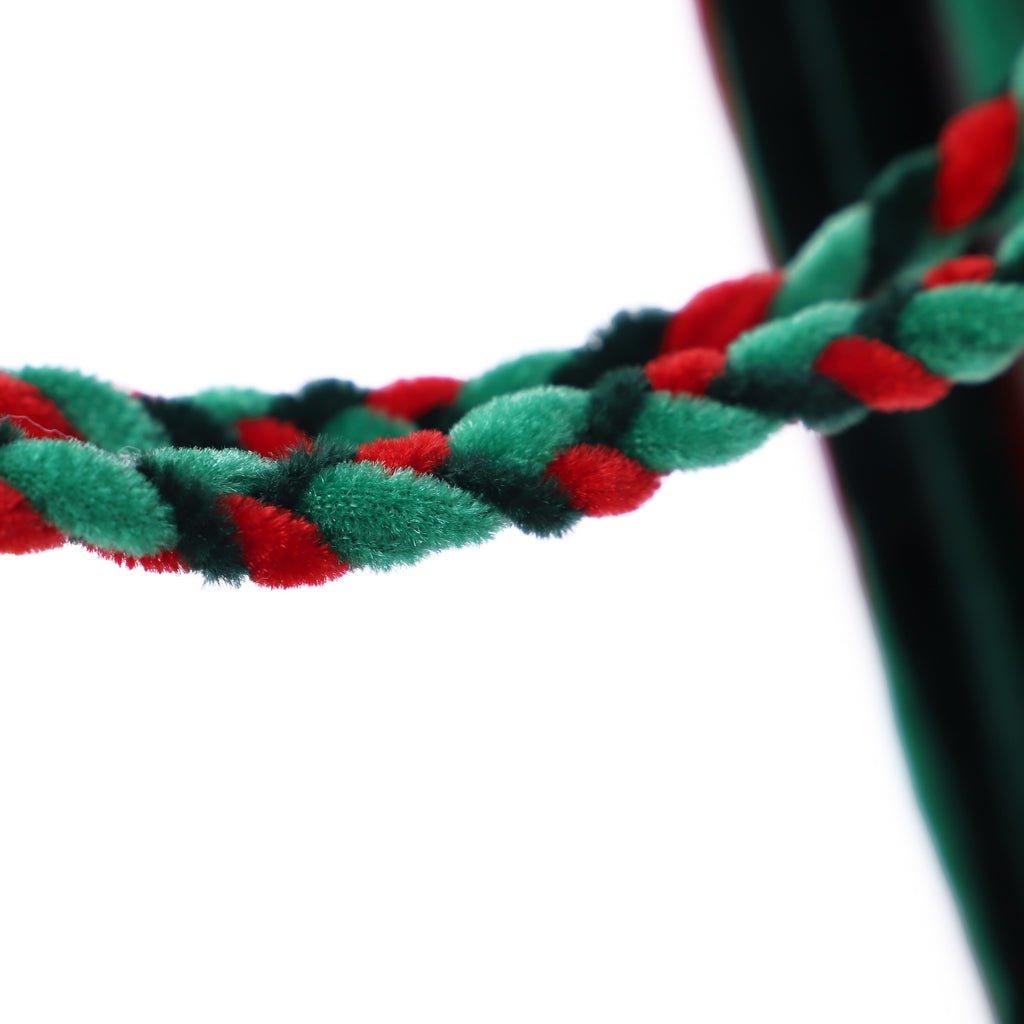 Costume de Cosplay Christine Daae du Fantôme de l'Opéra - Robe d'Esclave