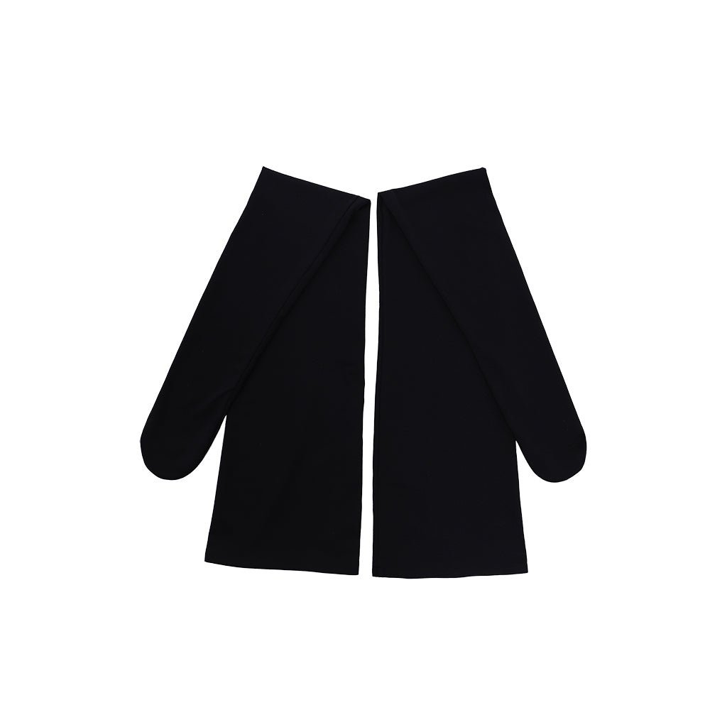 Costume Cosplay Aqua Kingdom Hearts Birth By Sleep | Série Cosplay de Jeu