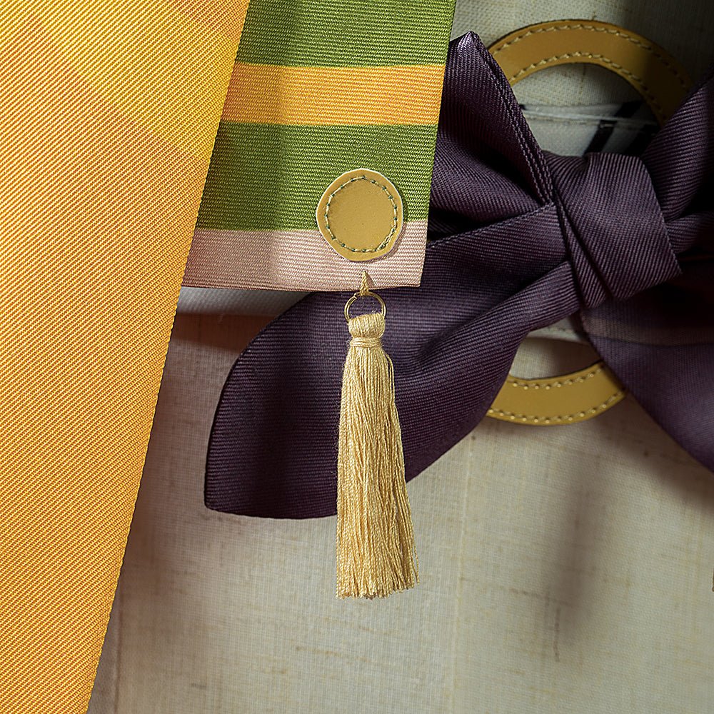 Costume Cosplay Genshin Impact Collei Authentique – Design Inspiré de l'Anime