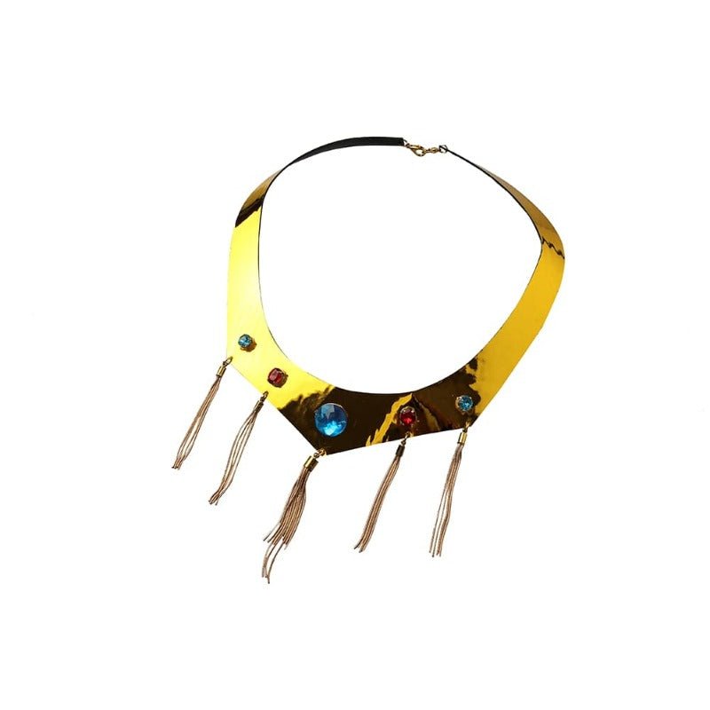 Costume Cosplay Game A3! Sumeragi Tenma Complet pour Halloween et Spectacles Anime