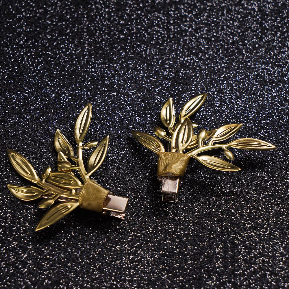 Costume Cosplay Himeko - Honkai: Star Rail - Tenue de Haute Qualité pour Événements