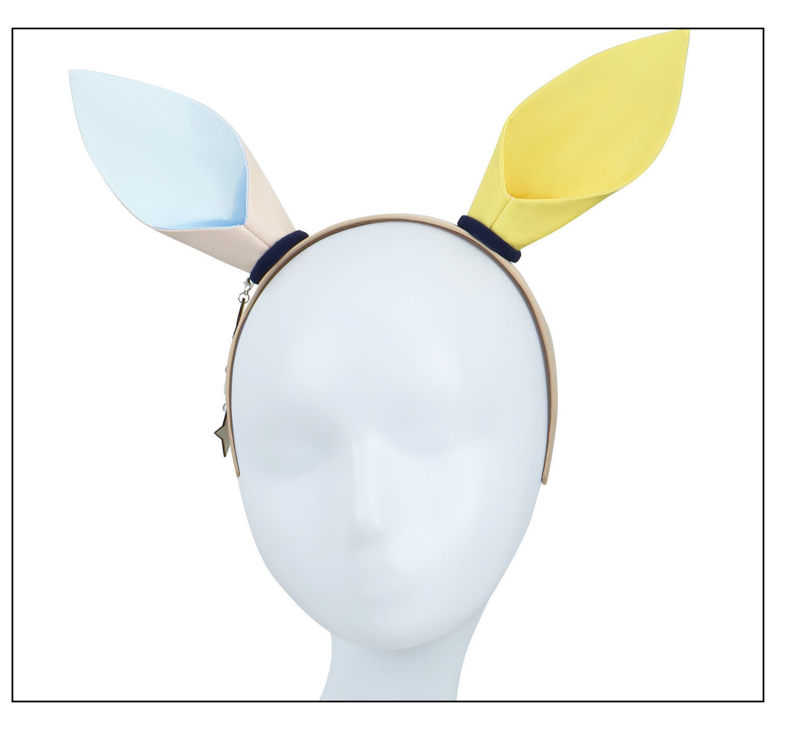 Costume Cosplay Uma Musume: Pretty Derby Nouvel Univers pour Femmes