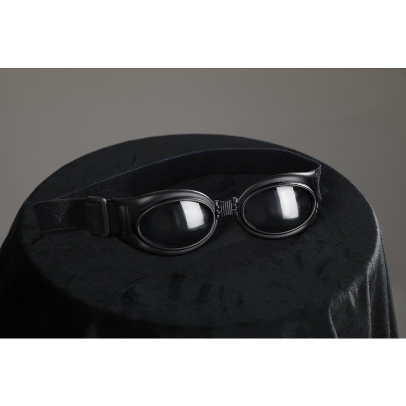 Costume Cosplay Furieux Max - Déguisement de Roleplay Mad pour Fans de Film