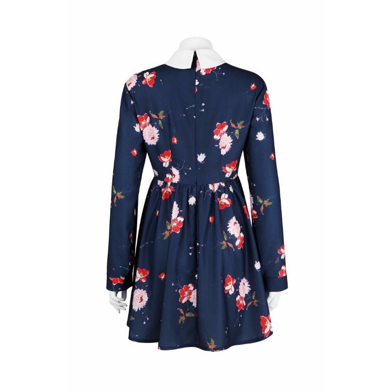 Costume Cosplay Harley Quinn Joker 2 - Robe Harley Gaga pour Fête d'Halloween