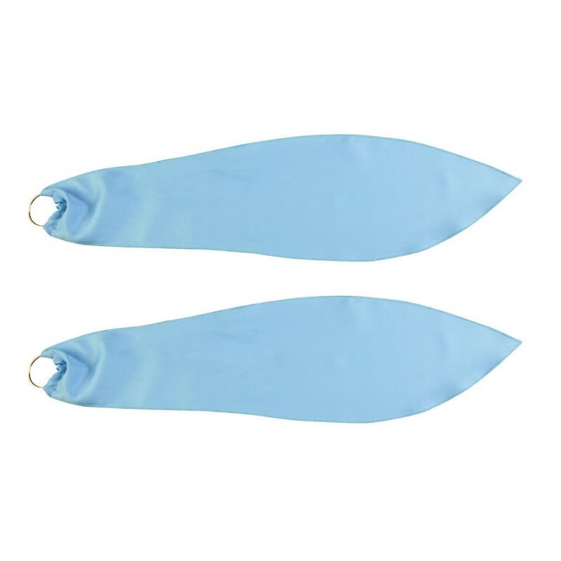 Costume Cosplay Hiver Live Final Miracle - Hokuto Hidaka Ensemble Stars!