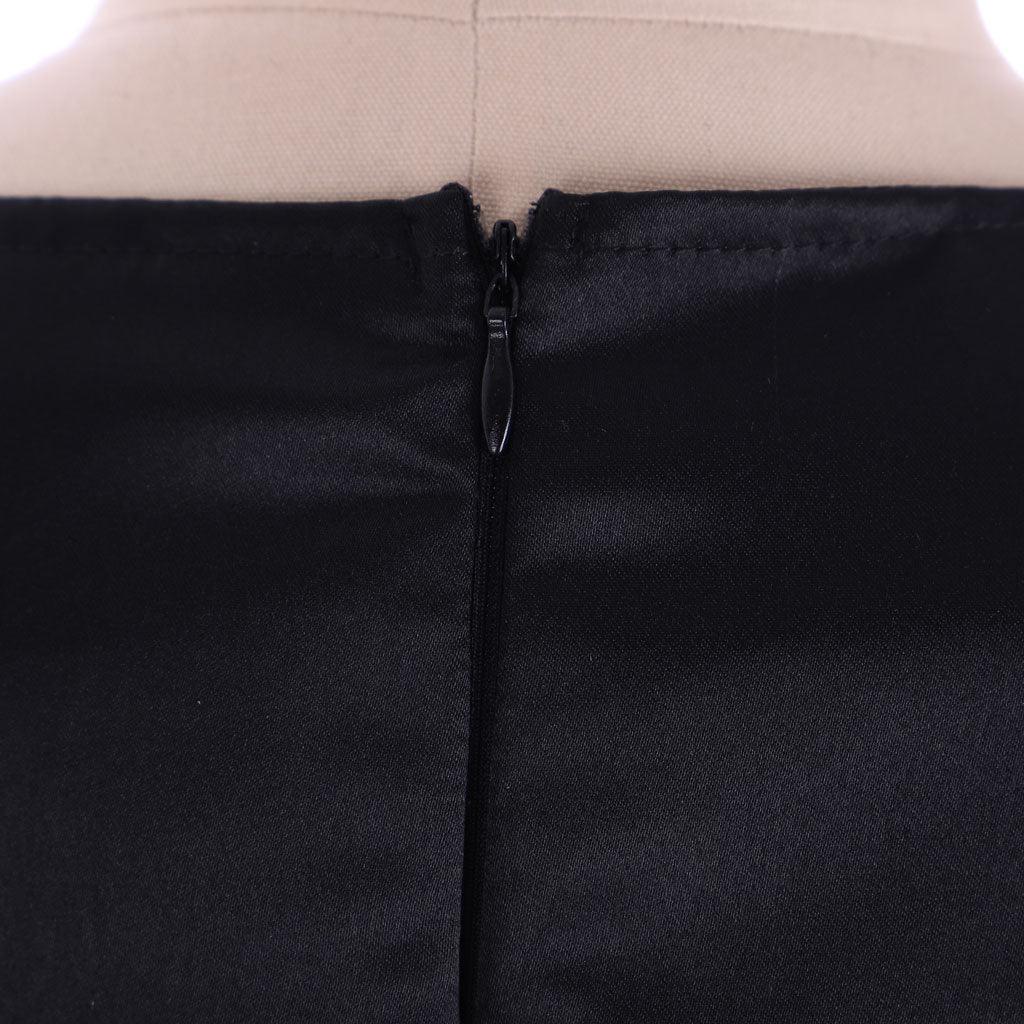 Costume Cosplay Claire Fraser Highland Écossais | Robe Médiévale Journée Femme