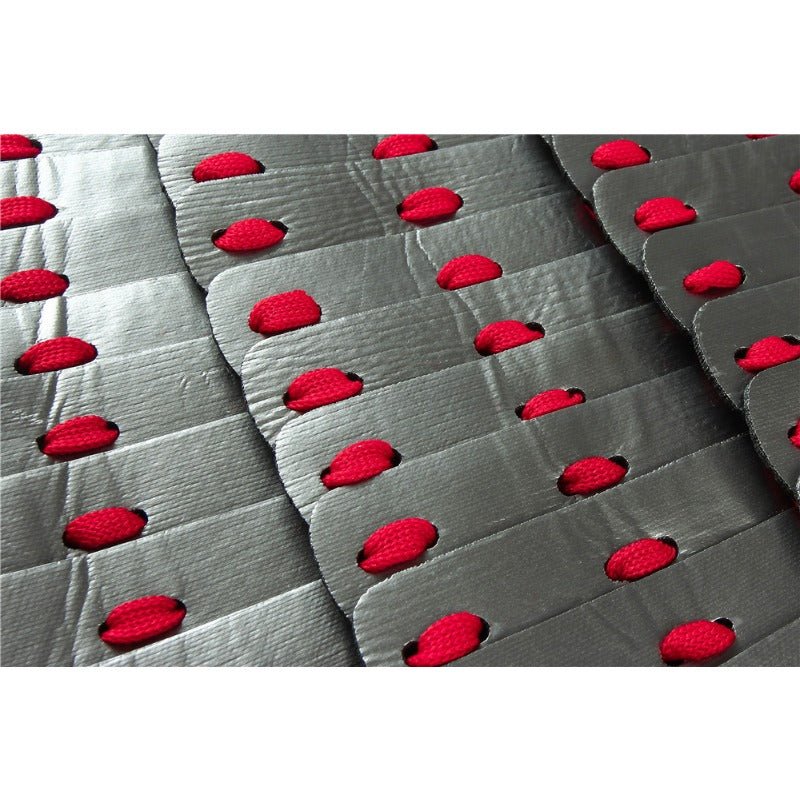 Costume Cosplay Mulan Complet Armure de Guerre pour Femmes - L'AniMirage