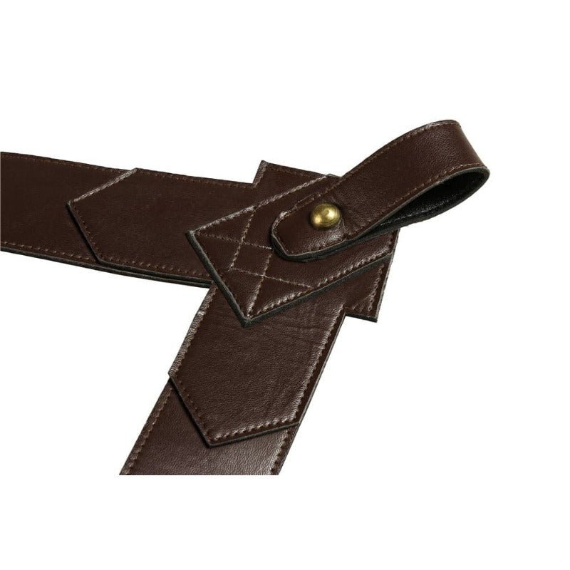 Costume Cosplay Diana Prince WW Classique avec Bottes - Tenue Inspirée du Film