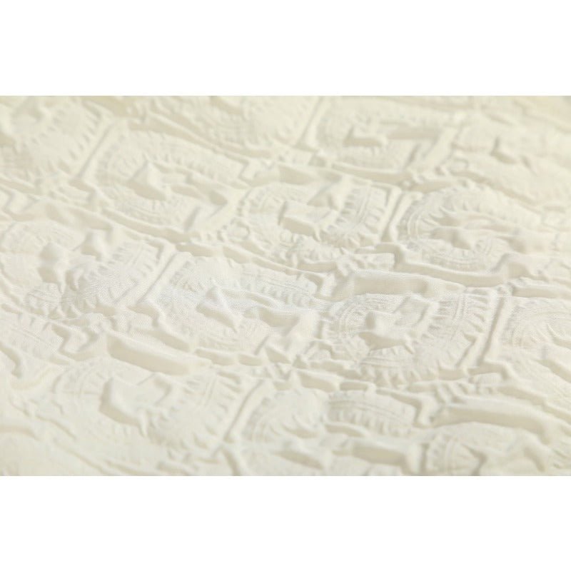 Costume Cosplay Gandalf le Blanc du Seigneur des Anneaux Complet avec Cape et Chaussures