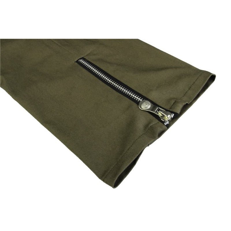 Costume Cosplay Tomb Raider Lara Croft pour Femmes - Robe de Soirée Halloween par Takerlama