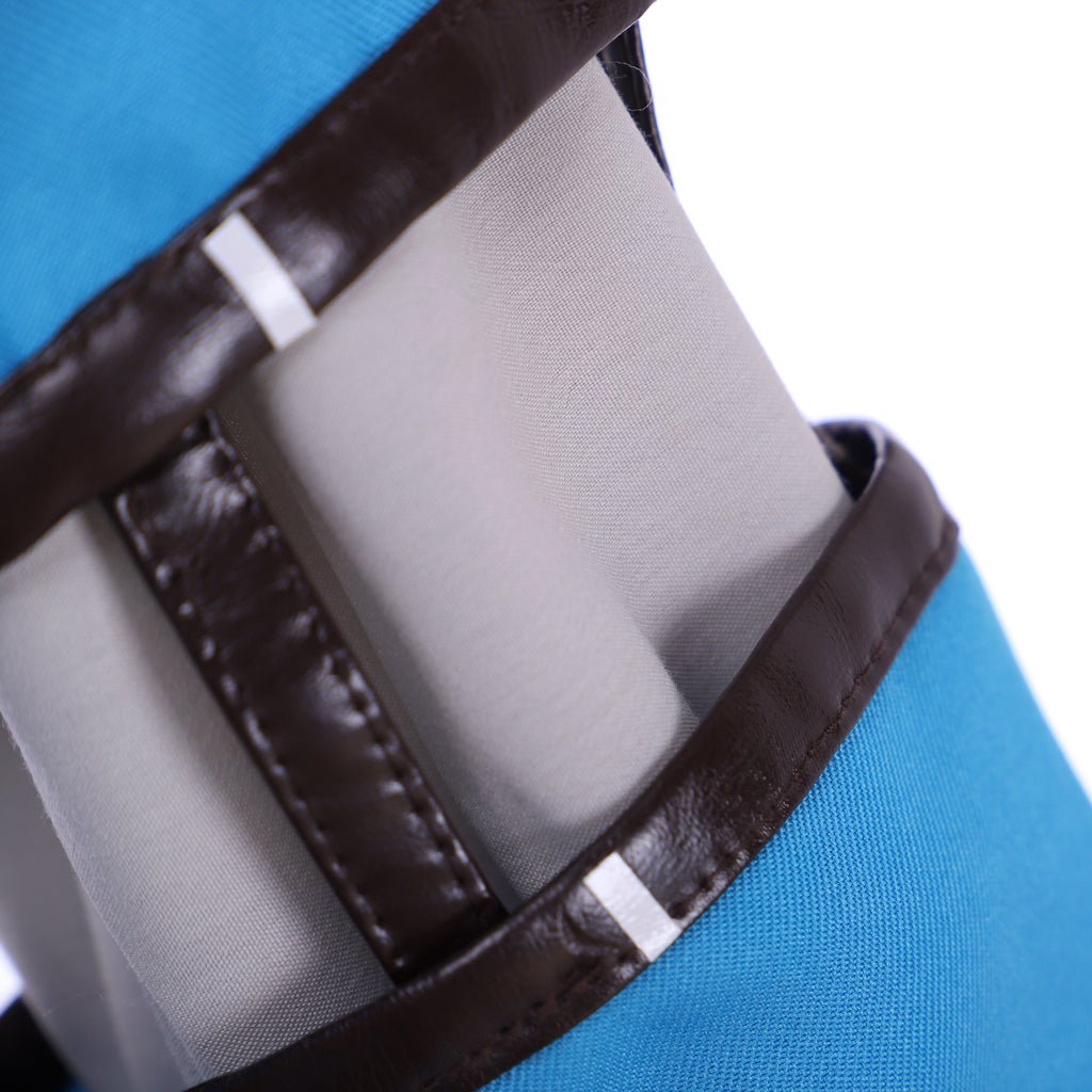 Costume Cosplay Princesse Merida pour Adultes | Sur Mesure | Costume Halloween Inspiré Disney