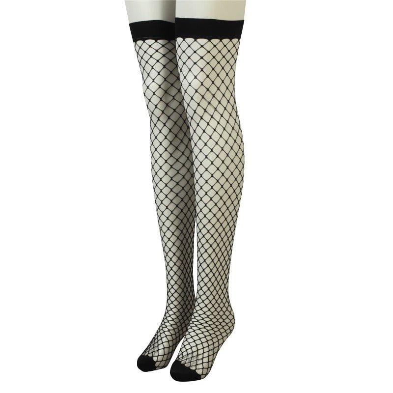 Costume Cosplay Captain America Femme Super Héroïne pour Halloween