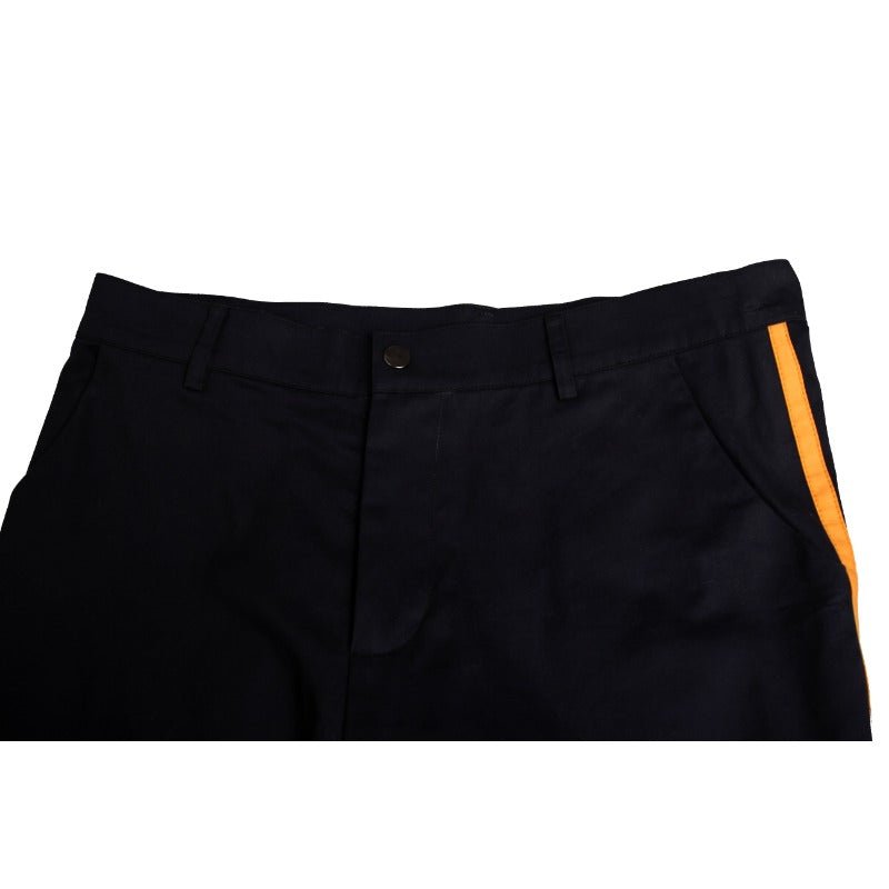 Costume Cosplay Prince de La Belle et la Bête pour Halloween