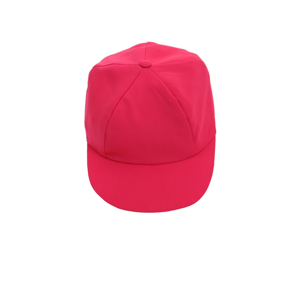 Costume Cosplay Angus Young AC/DC – Veste en Velours et Short pour Hommes et Femmes