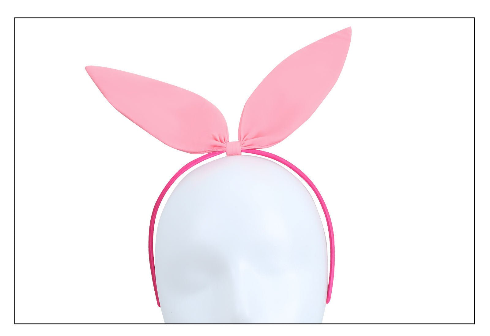 Costume Cosplay Maillot de Bain Shen Miao de Naraka: Bladepoint - Réplique Officielle