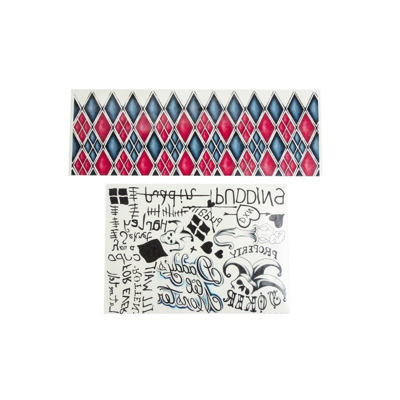 Émancipée et Envoûtante : La Figurine Harley Quinn BIRDS OF PREY 2020