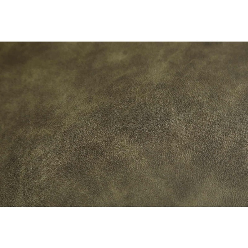 Costume Cosplay Bat Bane – Chaussures, Masque, Manteau, Accessoires | Les Chevaliers Noirs se Lèvent Halloween