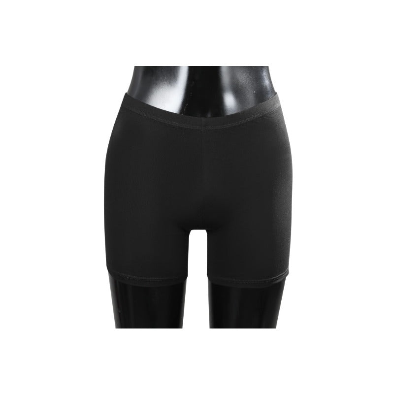 Costume Cosplay Tifa Lockhart - Perruque, Chaussures, Accessoires, Tenue Halloween Final Fantasy VII