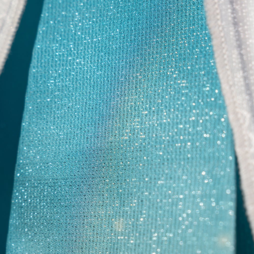 Costume Cosplay Light Bell de Honkai Star Rail avec Perruque et Accessoires | Déguisement Halloween pour Femme