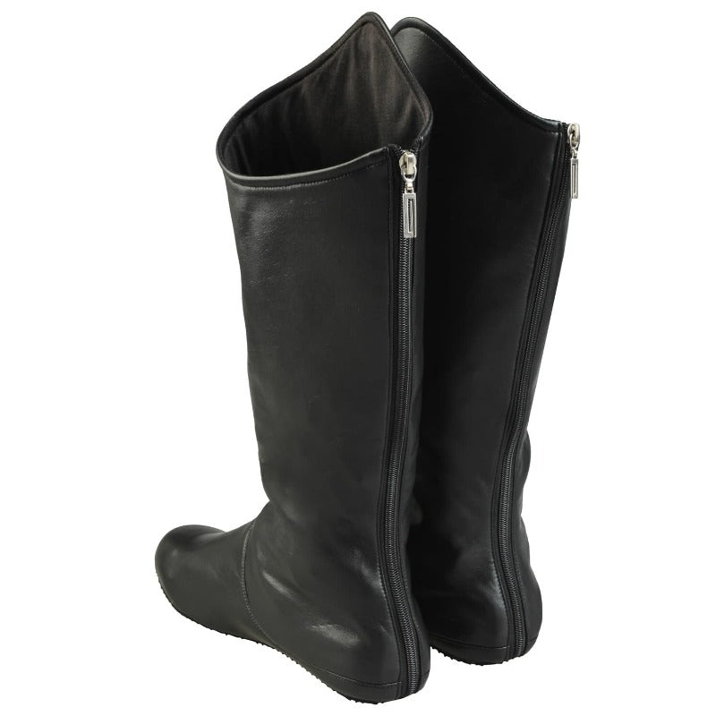 Costume Cosplay Bob Man Parr - Combinaison Halloween Anime 2023