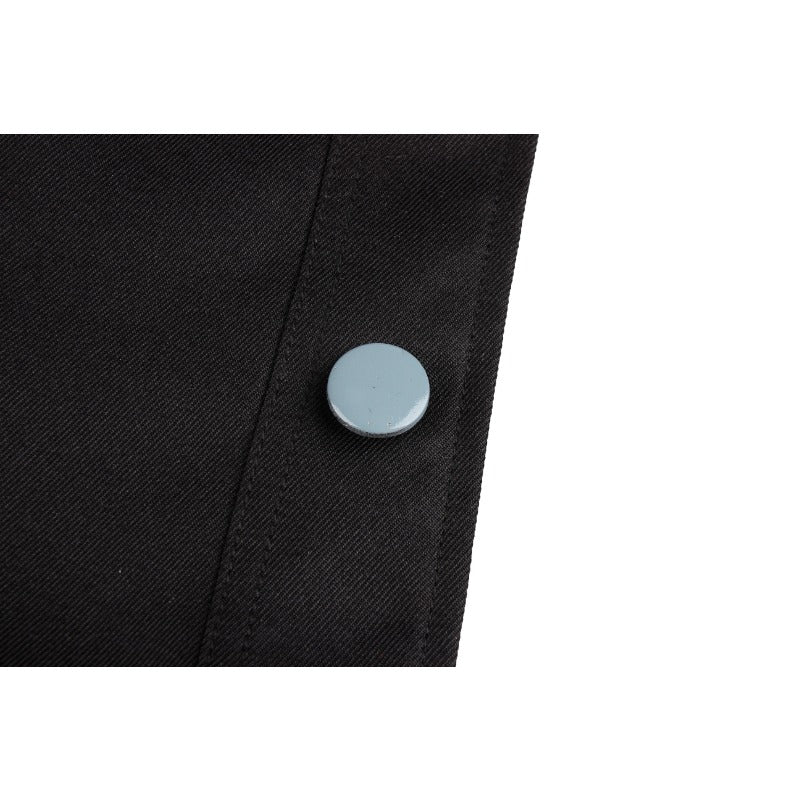 Costume Cosplay Akira Kurusu Joker Dancing Star Night | Tenue Anime pour Hommes