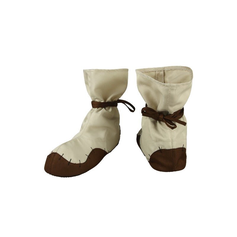 Costume Cosplay Dr. Stone Senku Ishigami pour Halloween, Carnaval, Comic Con