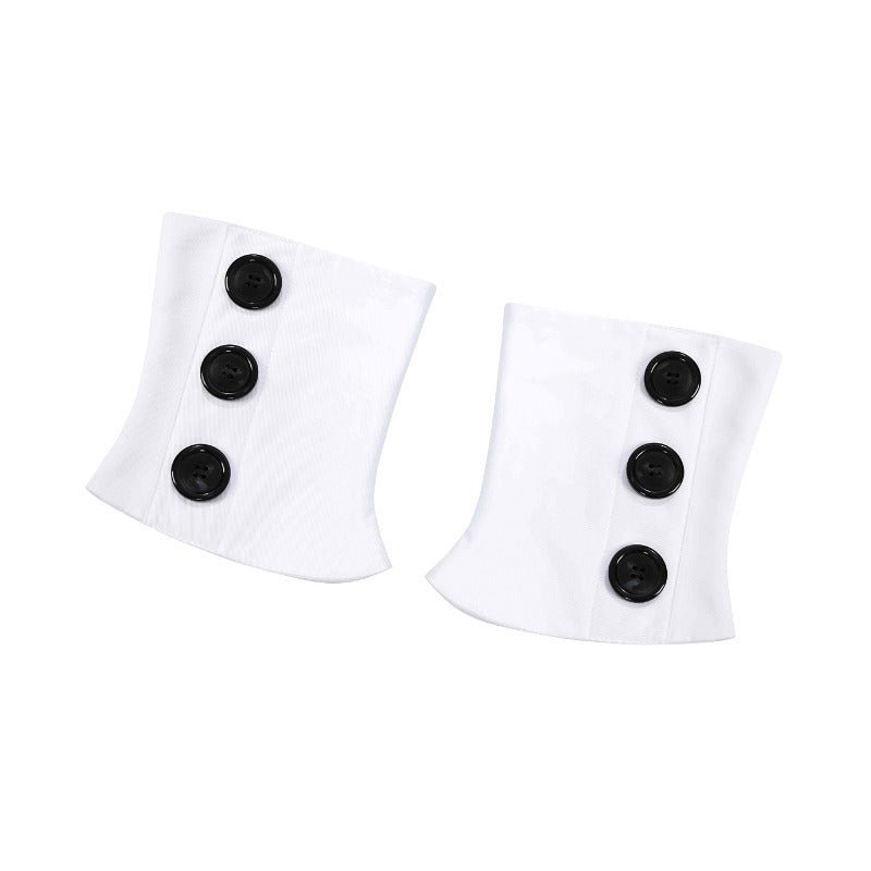 Costume Cosplay Sephiroth FF7 Ever Crisis - Manteau Blanc de Haute Qualité pour Halloween et Fêtes