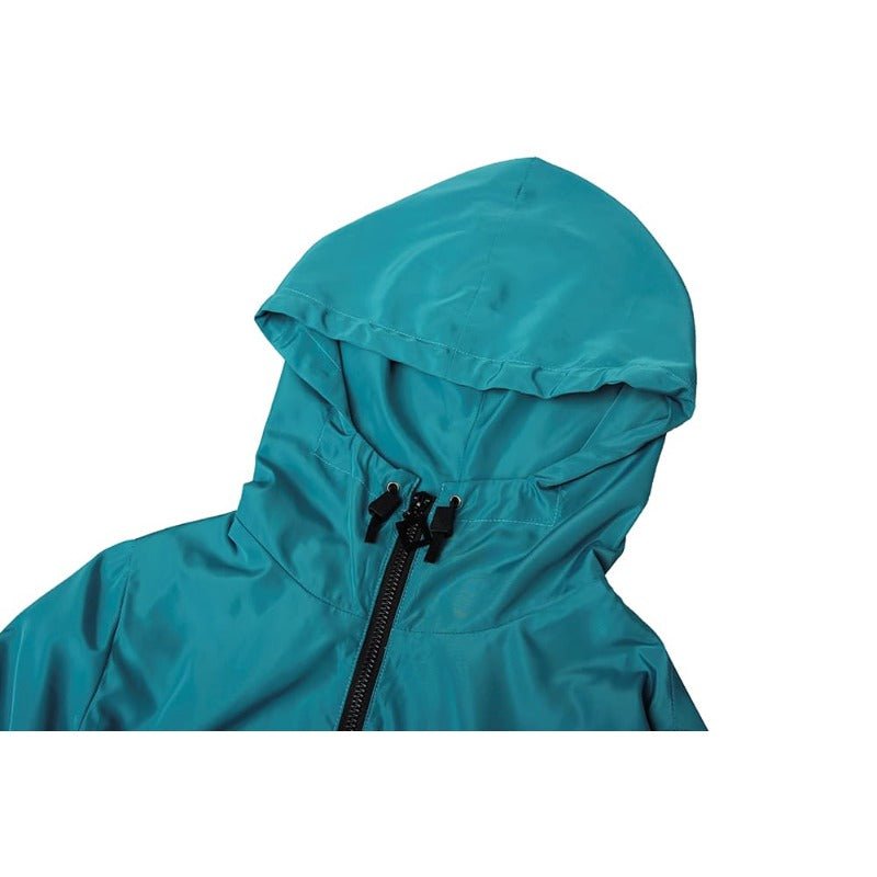 GK-O Anime Eromanga Sensei Izumi Sagiri Costume Cosplay pour Halloween et Spectacles