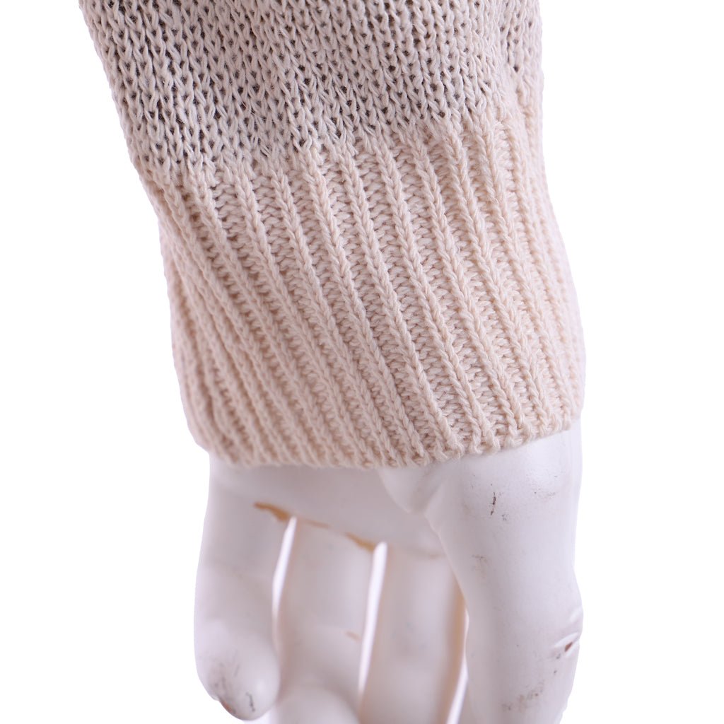 Pull Cosplay The Dude Big Lebowski Cardigan Zippé en Laine pour Hommes Adultes