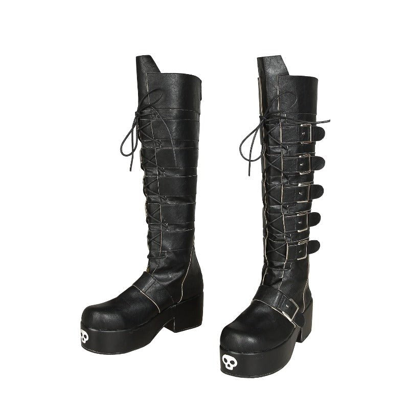 Costume Cosplay Marvel X-Men Bishoujo X-23 pour Halloween