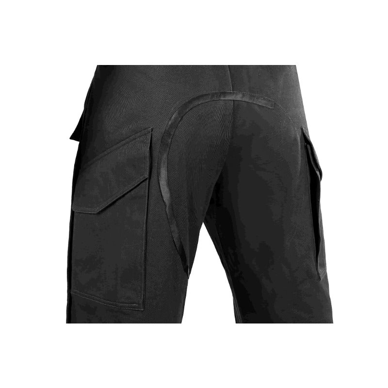 Costume Cosplay Bat Bane – Chaussures, Masque, Manteau, Accessoires | Les Chevaliers Noirs se Lèvent Halloween