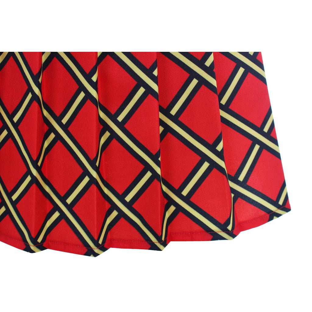 Sac Bandoulière Marie Persona 4 The Golden Accessoire Cosplay