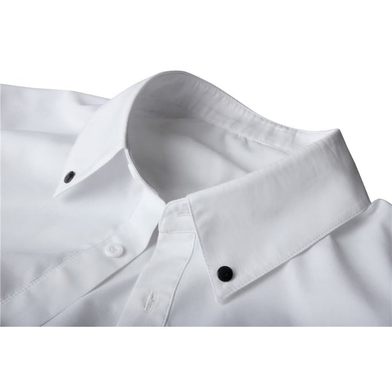 Costume Cosplay Kujo Tenn Fusion Diamant - Idolish7 TRIGGER Complet pour Halloween