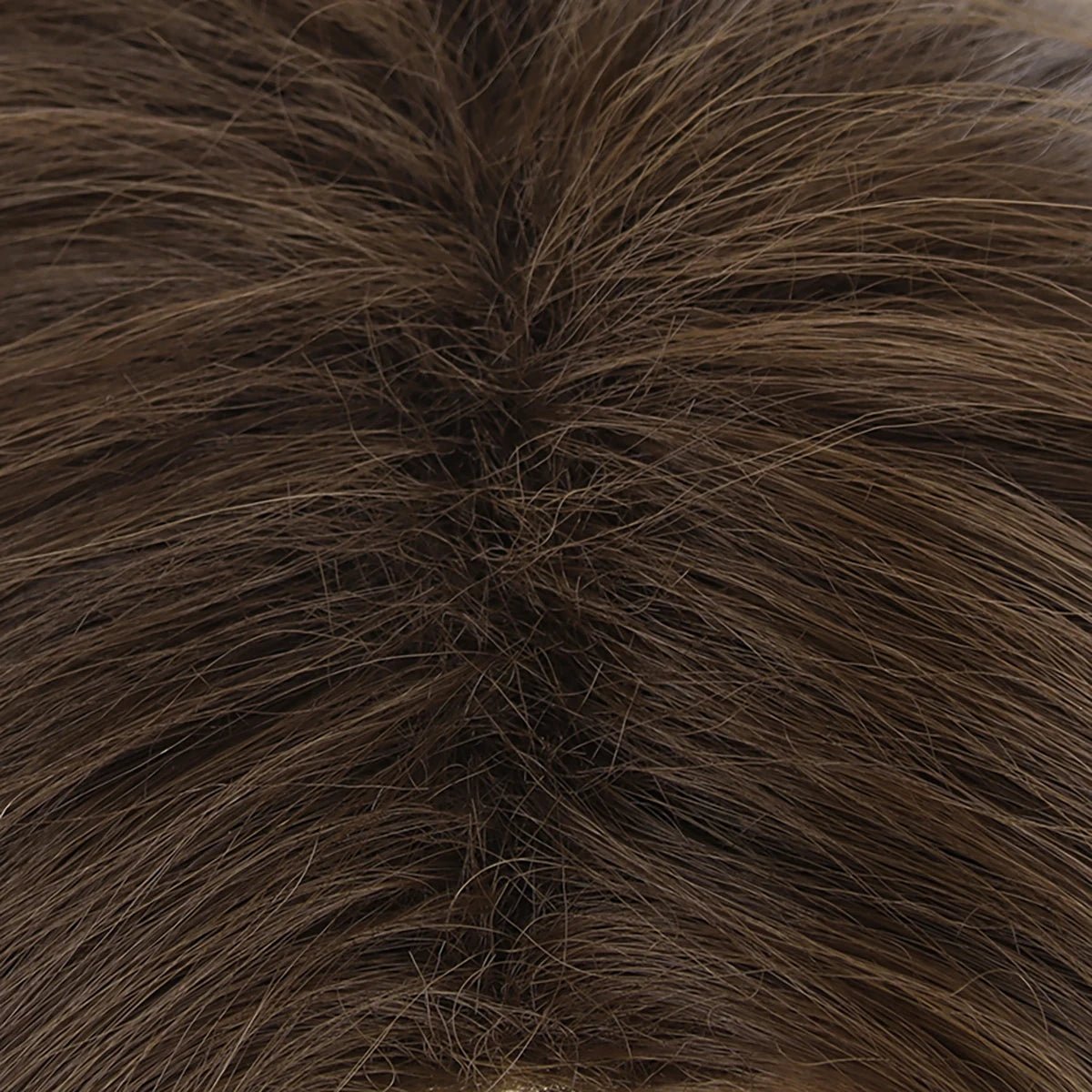 Perruque Cosplay Blue Lock Yukimiya NO.5 Bastard Munchen NO.15 Joueur de Football Accessoire Tête Rose Synthétique DIY Cadeau