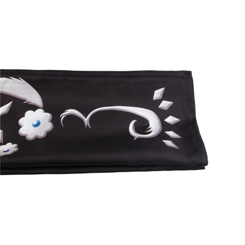 Costume Cosplay Idolish7 TRIGGER Visiteur Céleste Ryuunosuke - Série Anime