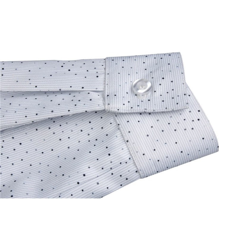 Costume Cosplay Newt Scamander - Édition Les Crimes de Grindelwald