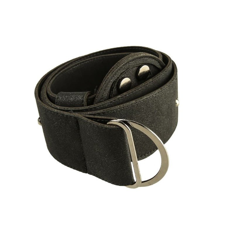 Costume Cosplay Hiccup Comment Dresser Votre Dragon 2 en Cuir PU Premium