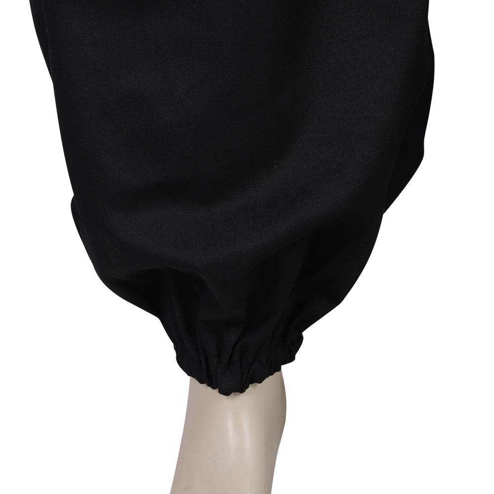 Costume Cosplay Cloud Strife Final Fantasy VII Remake - Qualité Premium