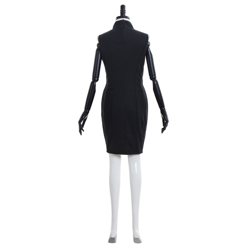 Neon Genesis Evangelion - Costume Cosplay Misato Katsuragi