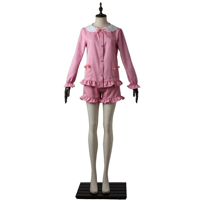 GK-O Anime Eromanga Sensei Izumi Sagiri Costume Cosplay pour Halloween et Spectacles