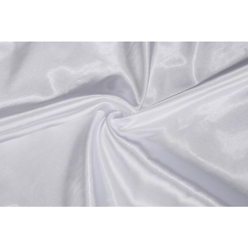 Costume Cosplay Reine du Joker Halloween - Robe Clown Fleur pour Spectacle