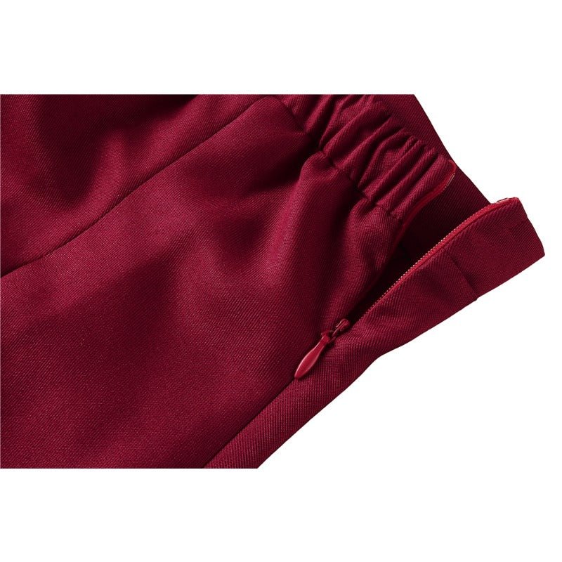 Costume Cosplay Esther Rosentha Carnaval pour Halloween, Noël et Fêtes