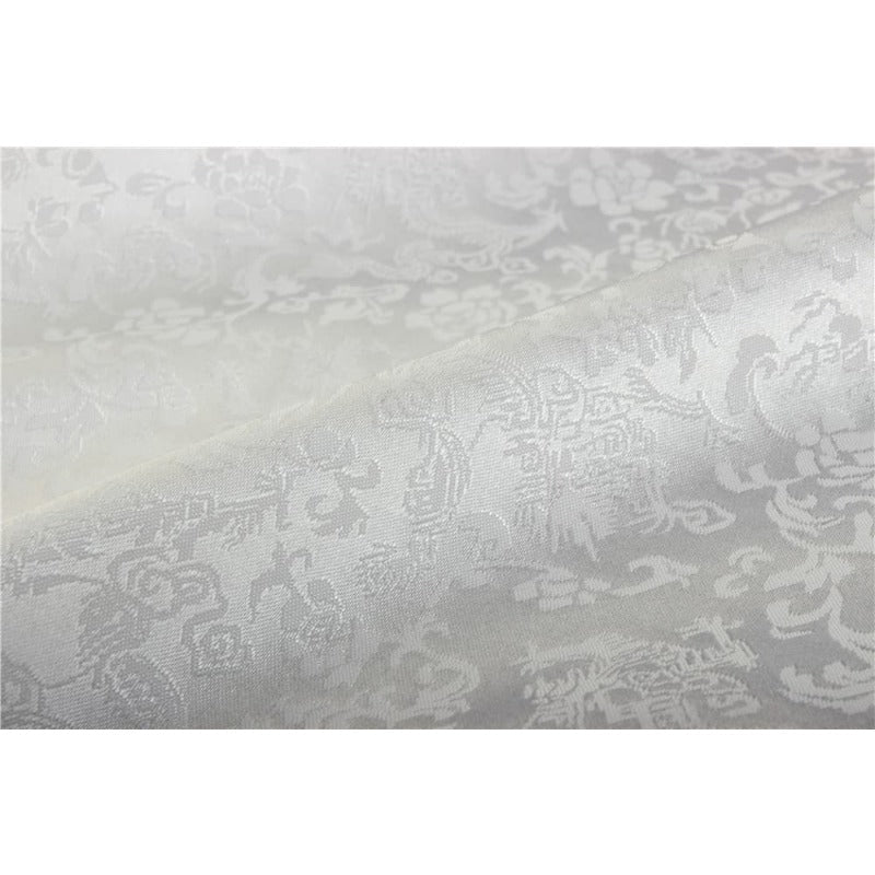 Costume Cosplay Touken Ranbu - Inspiré de Tsuwamono Domo Yume no Ato pour Halloween et Événements