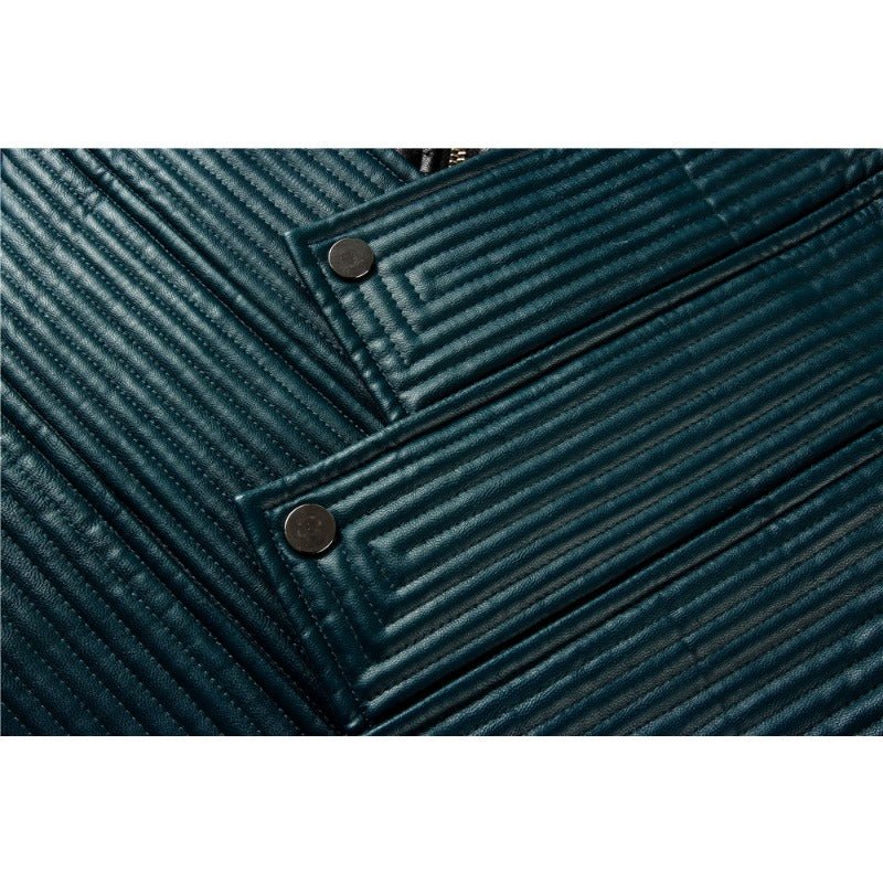 Manteau Trench Vergil – Costume Cosplay Devil May Cry 5 par L'AniMirage