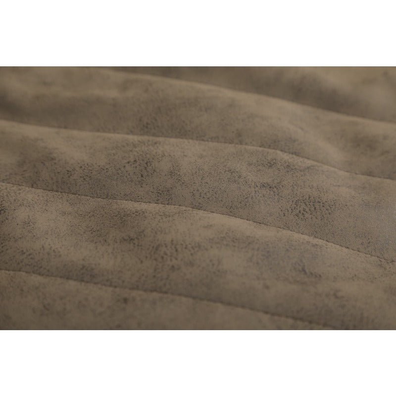 Costume Cosplay Wyll de Baldur's Gate 3 – Ensemble Complet et Pièces Individuelles Disponibles