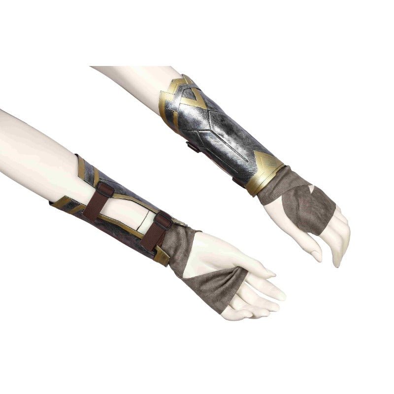 Combinaison Cosplay Wonder Woman Diana Prince pour Femme Costume Halloween