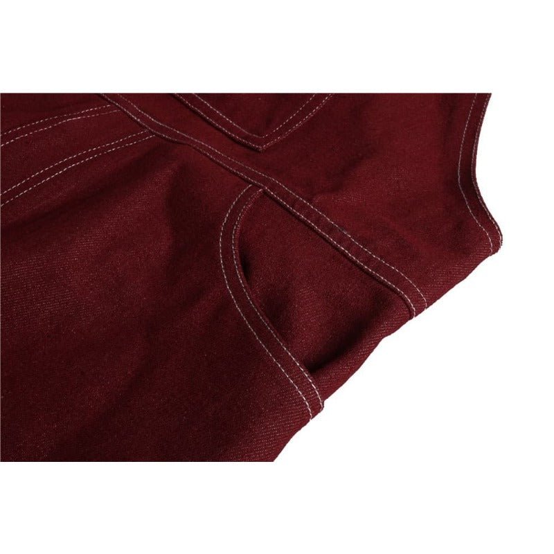 Costume Cosplay Wreck-It Ralph 2 - Combinaison pour Adultes Ralph Casse Internet